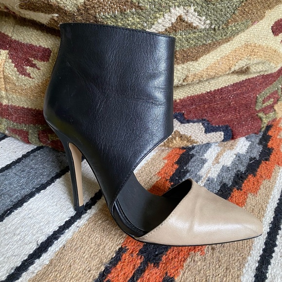 ALDO 4β heels - Picture 5 of 14